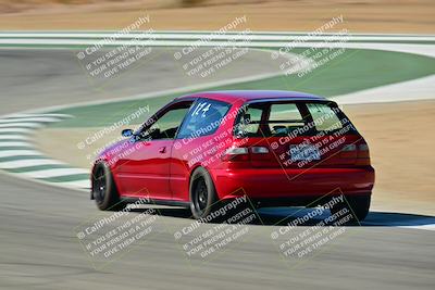 media/Sep-28-2025-Speed Ventures (Sun) [[cf5fbece84]]/Red group/Turn 5 and 6/